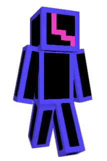_NewtNoot_ Minecraft avatar full body