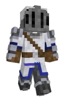 _Noventa_ Minecraft avatar full body