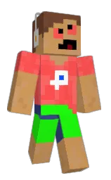 Custom render preview