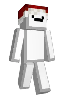 _Onion_MC_ Minecraft avatar full body