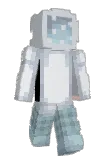 _PINT0_ Minecraft avatar full body
