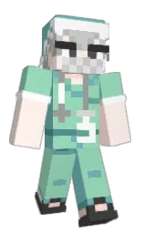 Custom render preview