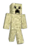 _Papii4 Minecraft avatar full body