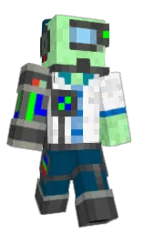 Custom render preview