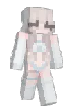 _PinguUuU_ Minecraft avatar full body