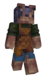 Custom render preview