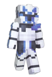 _Riegs_ Minecraft avatar full body