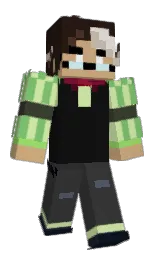 Custom render preview