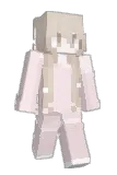 _S2_S2_ Minecraft avatar full body