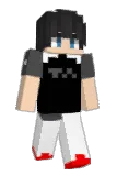 _SOAM_ Minecraft avatar full body