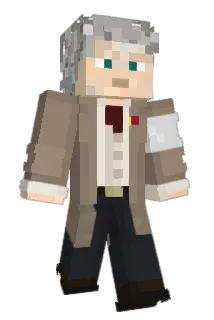 _STALARTOS_ Minecraft avatar full body