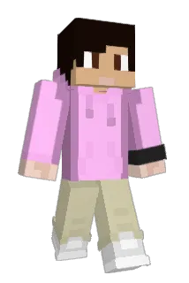 _S_a_u_L Minecraft avatar full body
