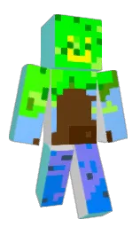 Custom render preview