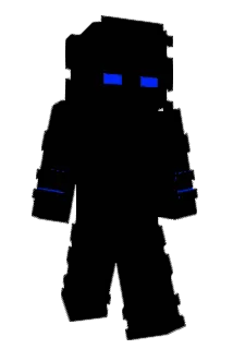 _SirMosca_ Minecraft avatar full body
