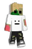 _Skygo_ Minecraft avatar full body