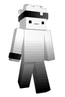 _Snurp_ Minecraft avatar full body