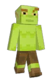 _Spec1998_ Minecraft avatar full body