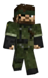 Custom render preview