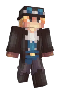 _St3phen_ Minecraft avatar full body