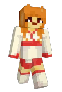 _Te_R_ka_ Minecraft avatar full body