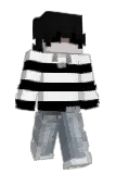 _Tr0ndHe1m Minecraft avatar full body