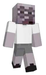 Custom render preview