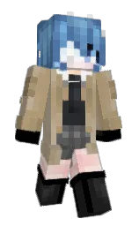 Custom render preview
