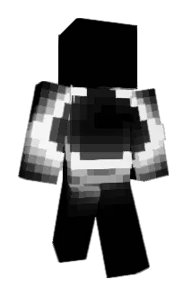 _Vazonasz Minecraft avatar full body