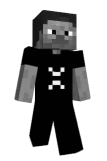 _Vloz Minecraft avatar full body
