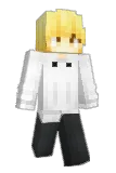_Vnio_ Minecraft avatar full body