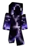 _Wemmbu___X2 Minecraft avatar full body