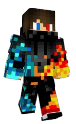Custom render preview