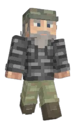 Custom render preview