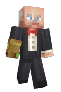 __KiT_cAt__ Minecraft avatar full body
