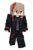 __Kyrix__ Minecraft avatar full body