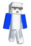 __MONAKA__ Minecraft avatar full body