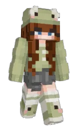 Custom render preview