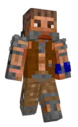 Custom render preview