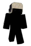 __Mp4 Minecraft avatar full body