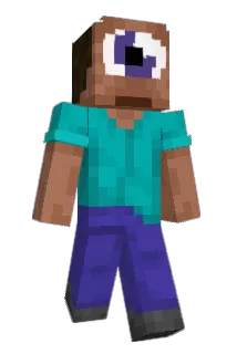 __TIzoo__ Minecraft avatar full body