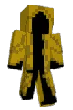 __Vadim__ Minecraft avatar full body