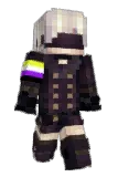 __Z3N1TH__ Minecraft avatar full body