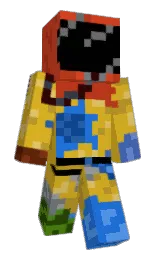 Custom render preview
