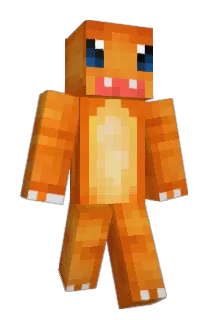 ___Baller___ Minecraft avatar full body
