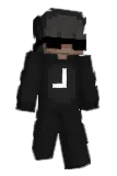 ___Halo Minecraft avatar full body