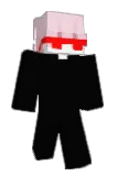 ___Kiwi__ Minecraft avatar full body