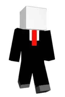 ___Noobmaster69_ Minecraft avatar full body
