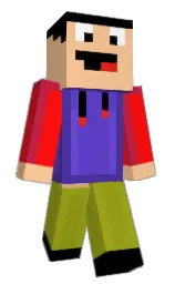 Custom render preview