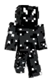 ____Ultimate____ Minecraft avatar full body