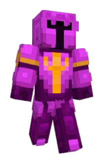 ______________00 Minecraft avatar full body